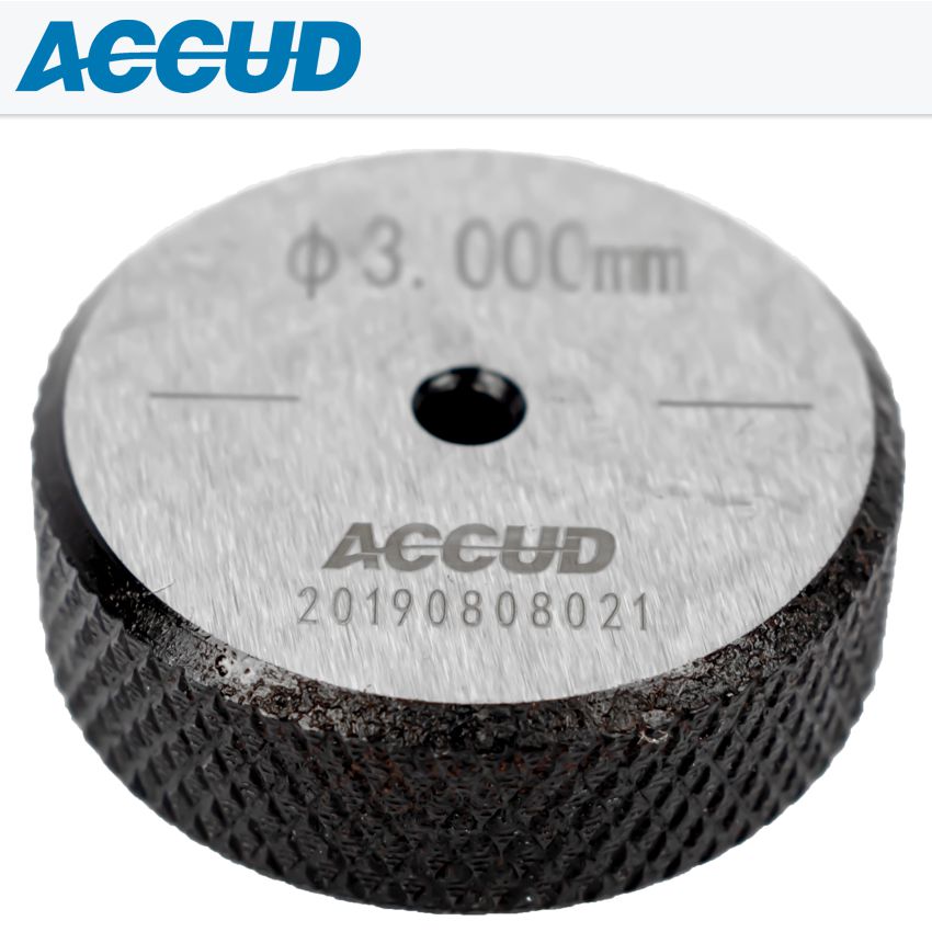 accud-setting-ring-3mm-0.001mm-acc.-ac531-003-01-1