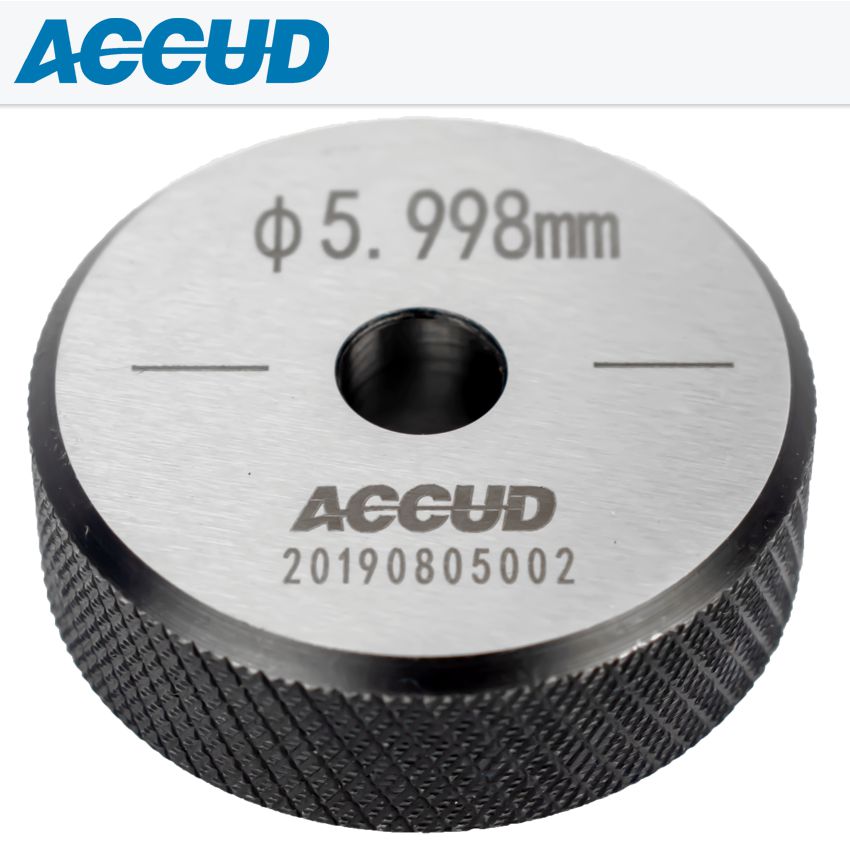 accud-setting-ring-6mm-0.001mm-acc.-ac531-006-01-1