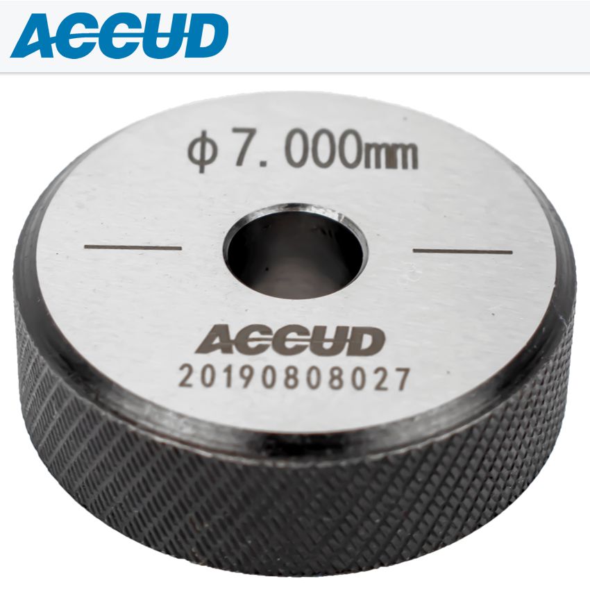 accud-setting-ring-7mm-0.001mm-acc.-ac531-007-01-1