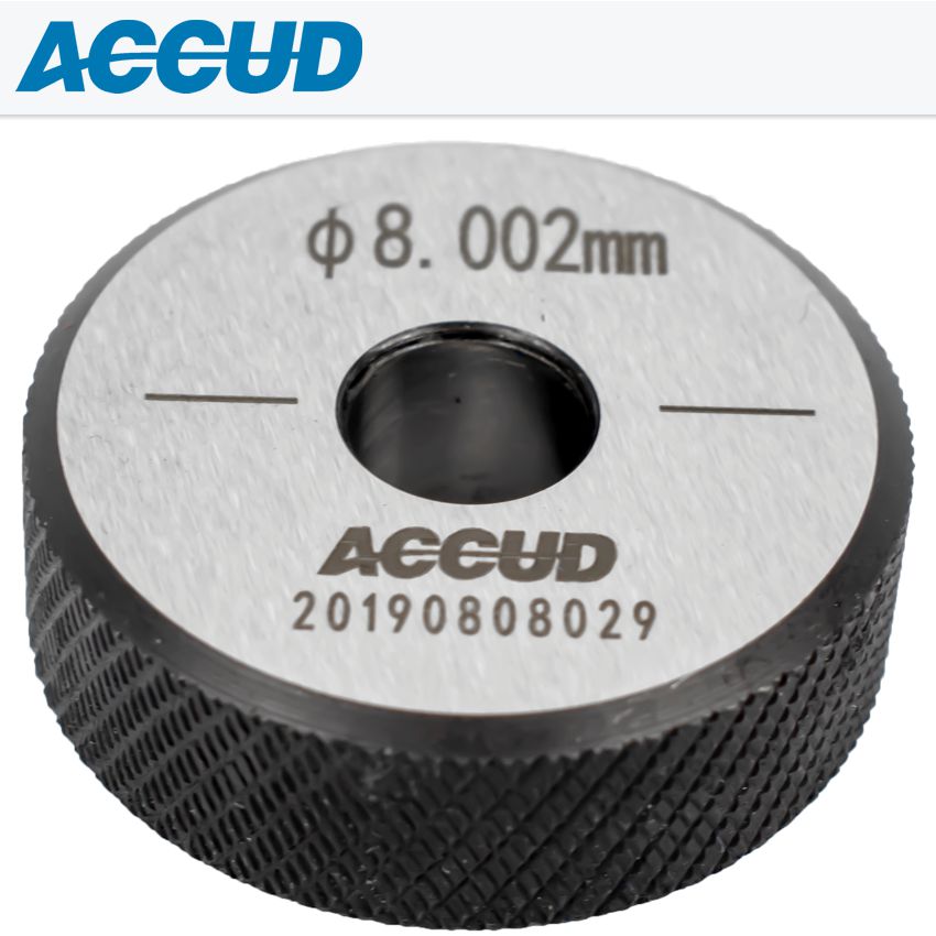 accud-setting-ring-8mm-0.001mm-acc.-ac531-008-01-1