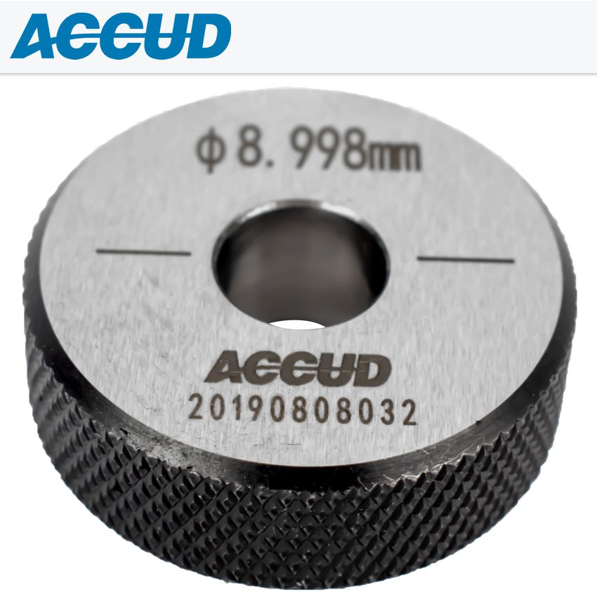 accud-setting-ring-9mm-0.001mm-acc.-ac531-009-01-1