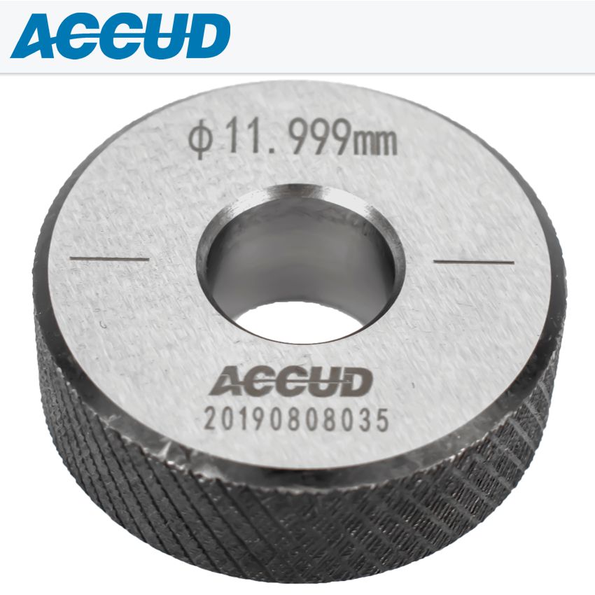 accud-setting-ring-12mm-0.001mm-acc.-ac531-012-01-1