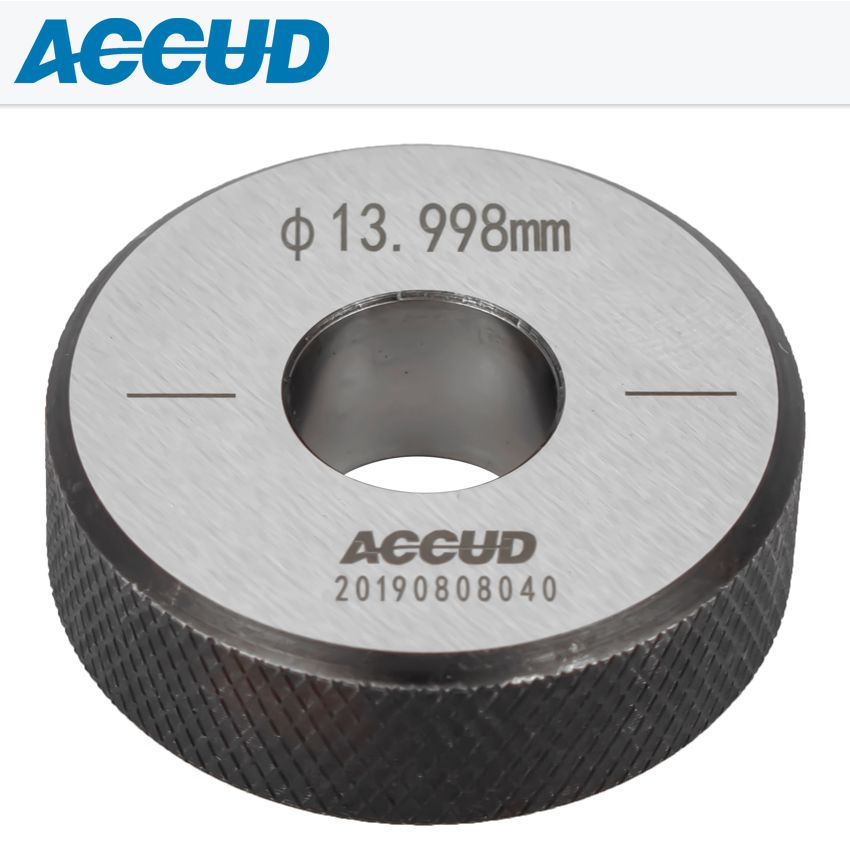 accud-setting-ring-14mm-0.001mm-acc.-ac531-014-01-1