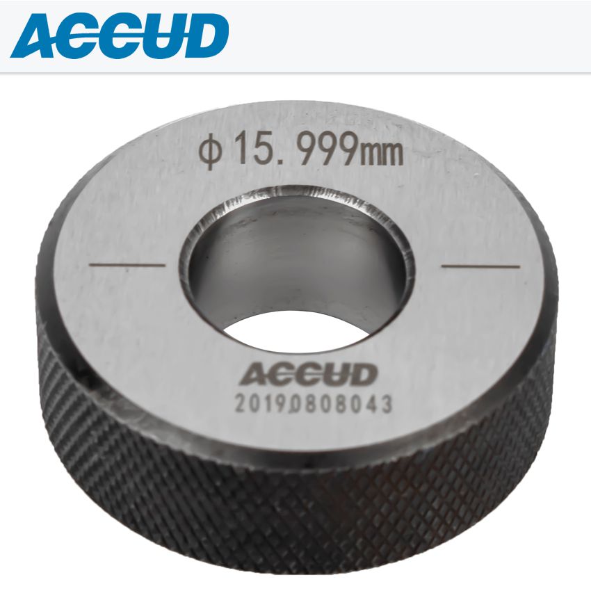 accud-setting-ring-16mm-0.001mm-acc.-ac531-016-01-1