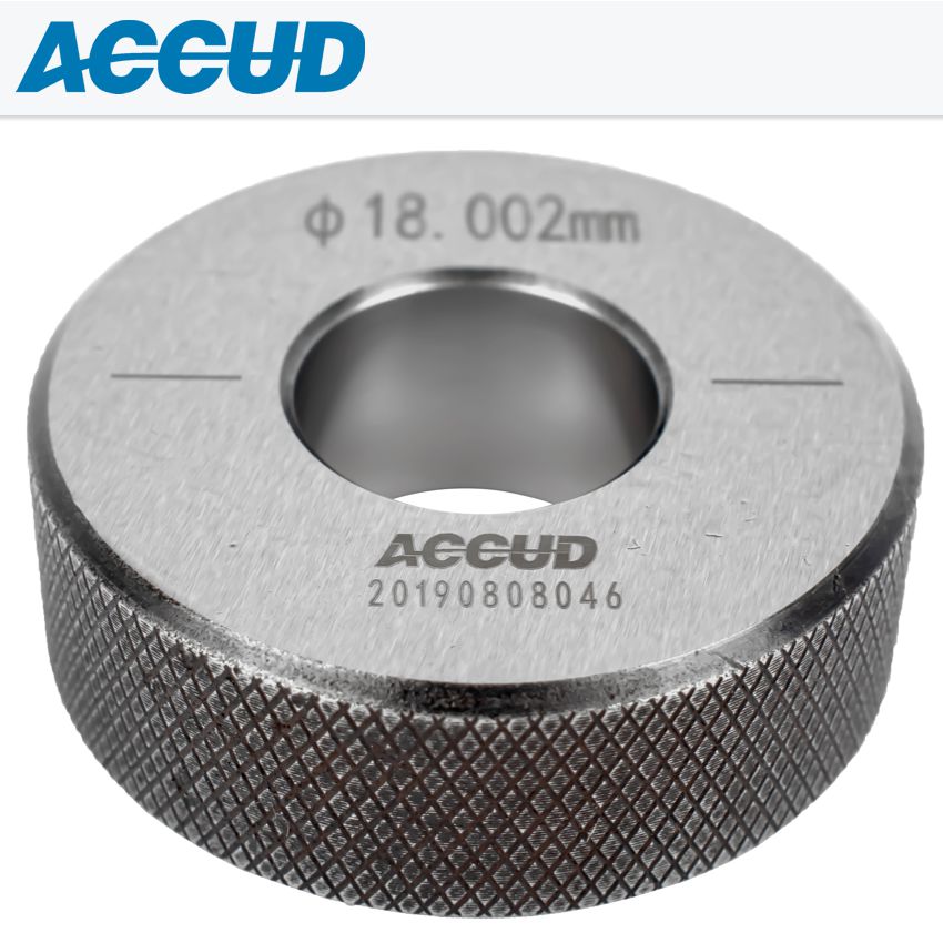 accud-setting-ring-18mm-0.001mm-acc.-ac531-018-01-1