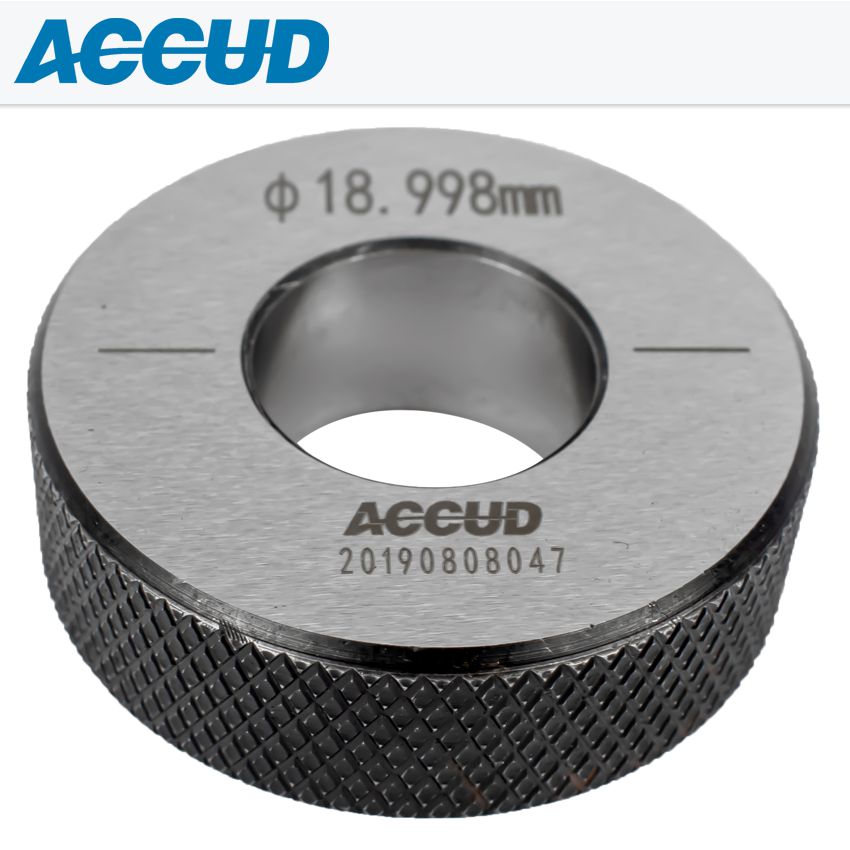 accud-setting-ring-19mm-0.001mm-acc.-ac531-019-01-1