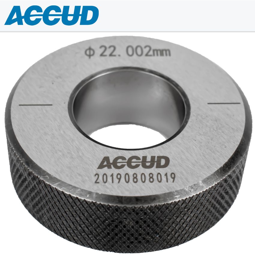 accud-setting-ring-22mm-0.001mm-acc.-ac531-022-01-1