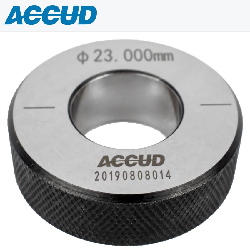 accud-setting-ring-23mm-0.001mm-acc.-ac531-023-01-1