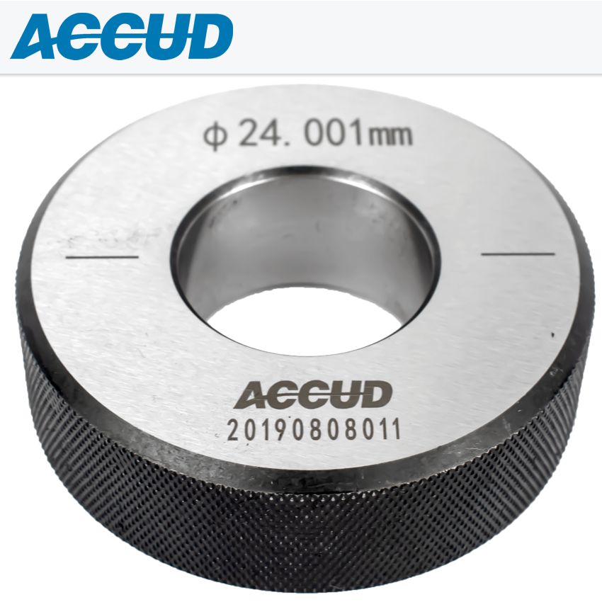 accud-setting-ring-24mm-0.001mm-acc.-ac531-024-01-1