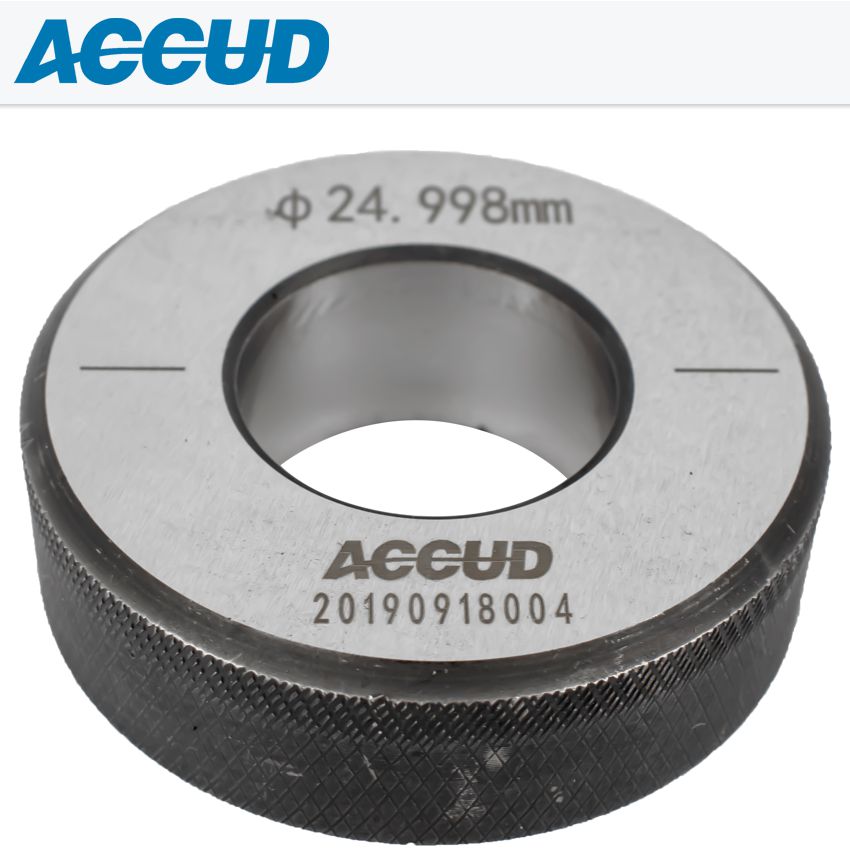 accud-setting-ring-25mm-0.001mm-acc.-ac531-025-01-1