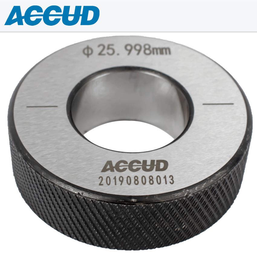 accud-setting-ring-26mm-0.001mm-acc.-ac531-026-01-1