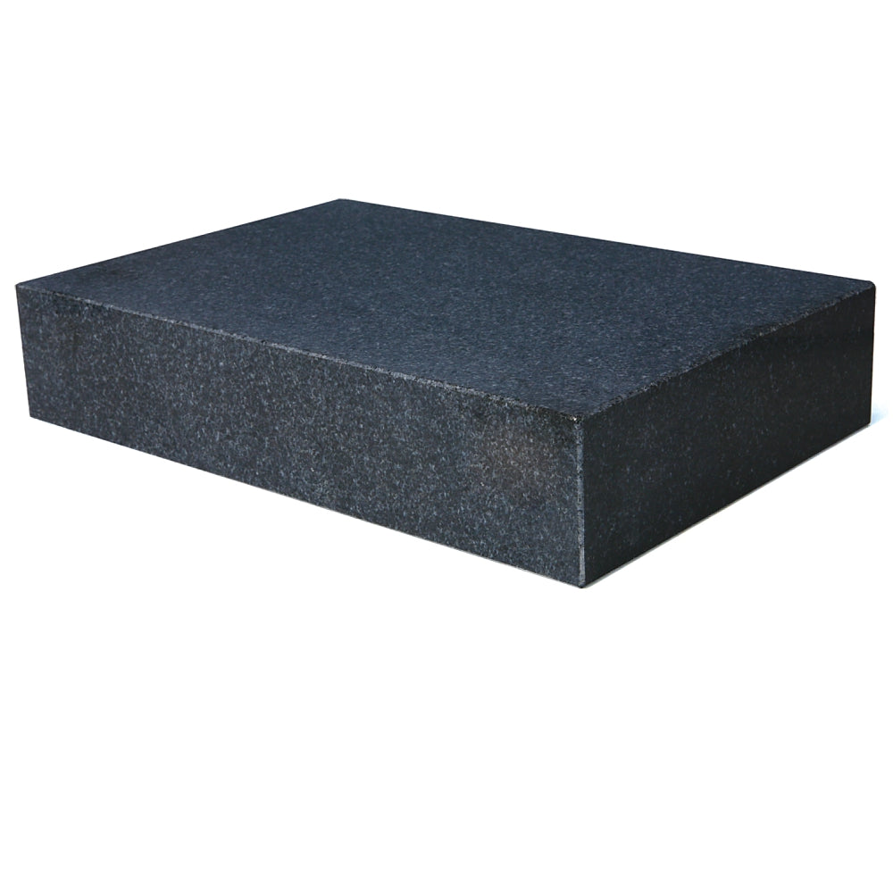 accud-granite-surface-plate-grade-00-1600x1000x180mm-864kg-0.0058mm-flat-ac611-161-00-1