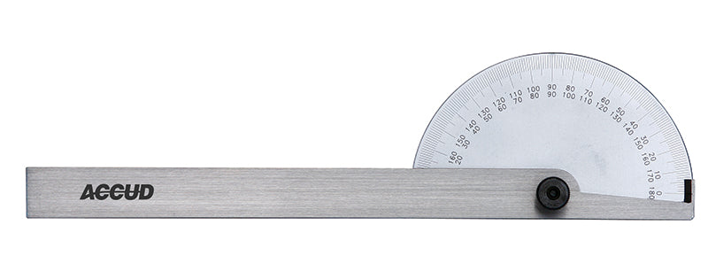 accud-protractor-85x150mm-180-deg.-0.3-deg.-acc.-1-deg-grad.-ac811-180-01-1