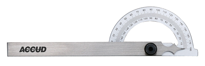 accud-protractor-80x120mm-180-deg.-0.3-deg-acc.-1-deg.-grad.-ac812-003-01-1