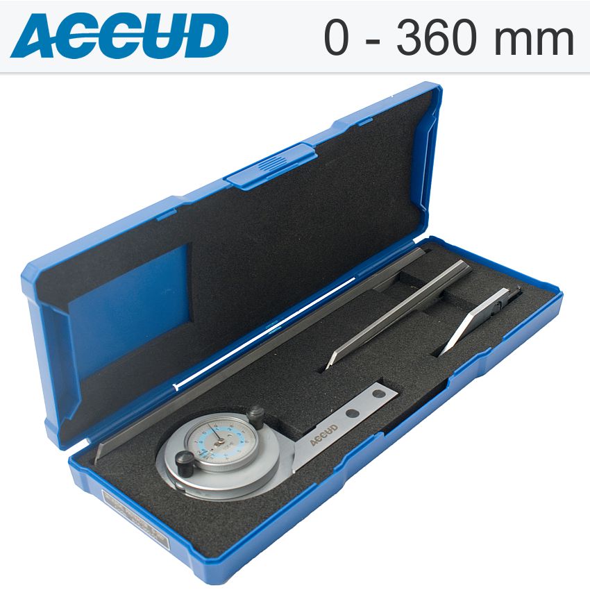 accud-universal-protractor-360-deg.-c/steel-5&#039;-acc.-5&#039;-grad.-ac816-360-01-3