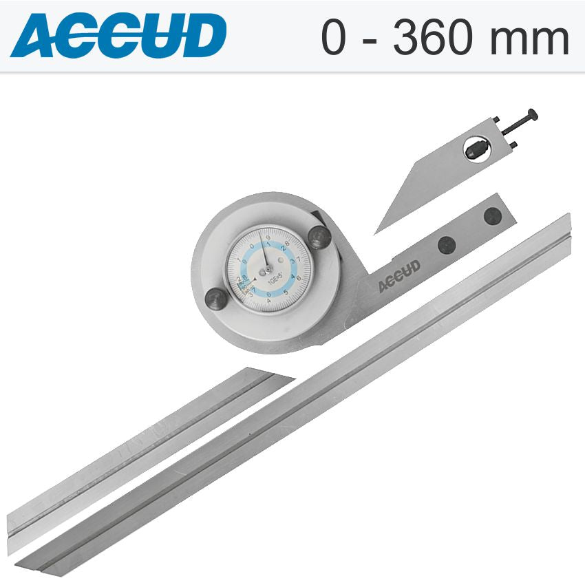 accud-universal-protractor-360-deg.-c/steel-5&#039;-acc.-5&#039;-grad.-ac816-360-01-2