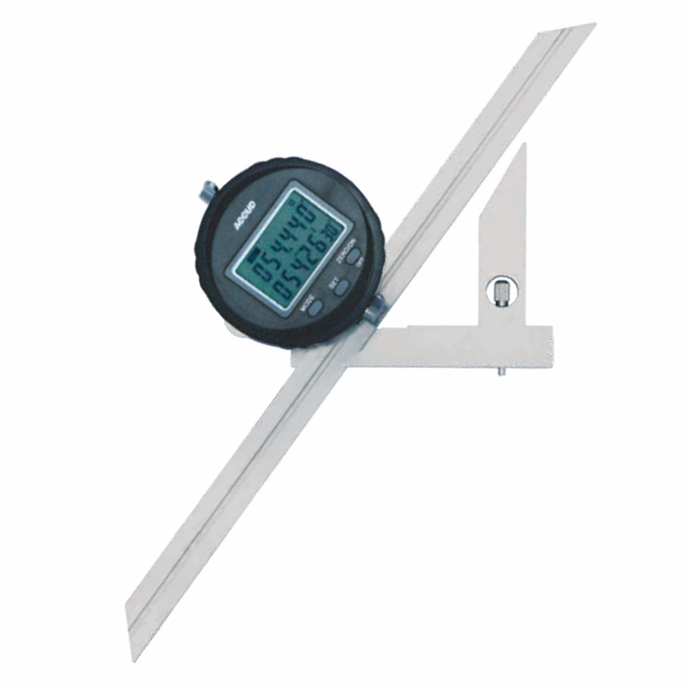 accud-digital-protractor-blade-360-deg.-5&#039;-acc.-s/steel-0.1-deg.-res.-ac822-360-01-1