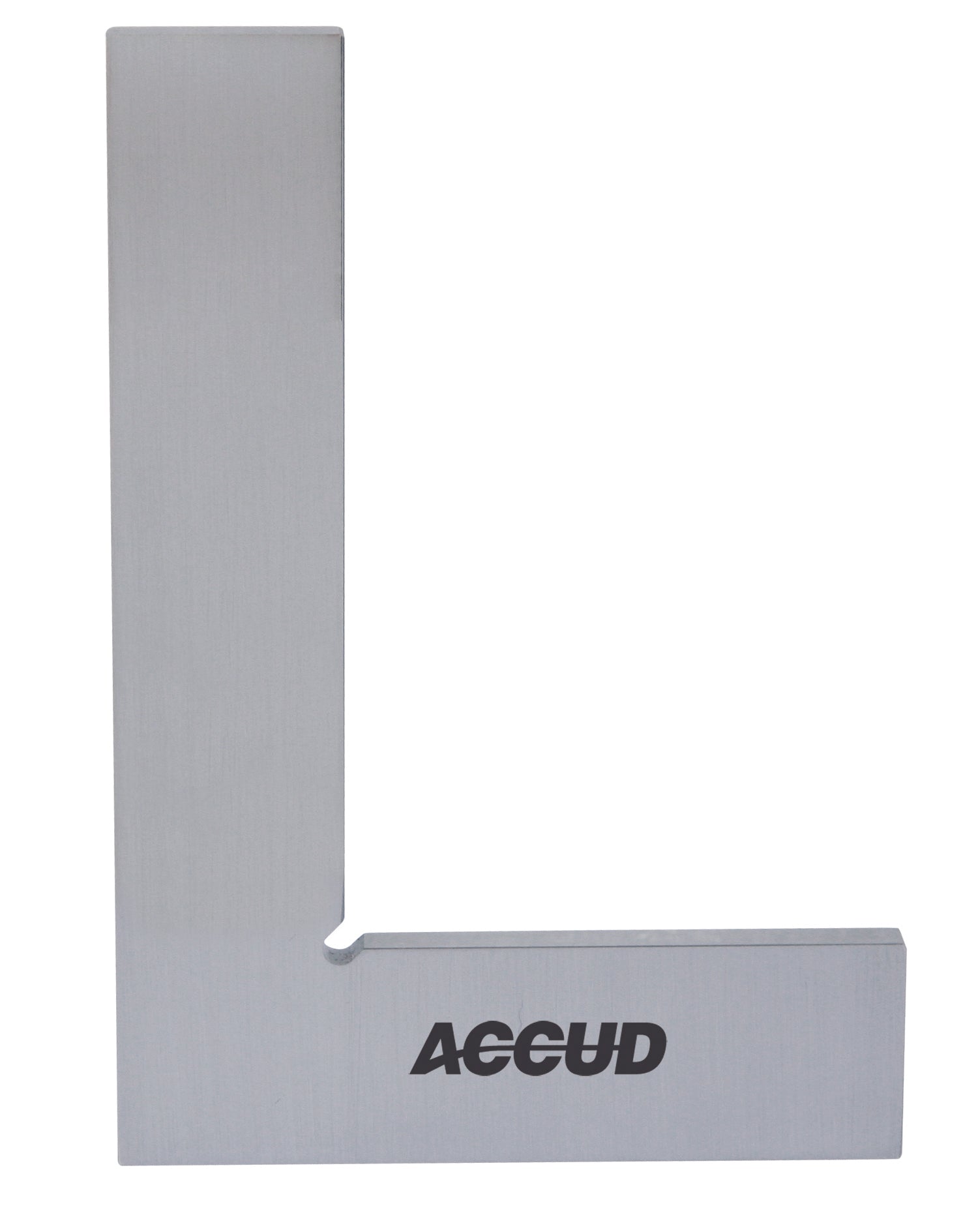 accud-flat-edge-square-90-deg.-grade-0-50x40mm-ac841-002-10-1