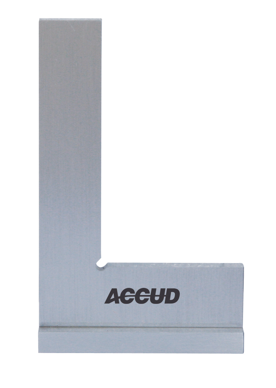 accud-flat-edge-square-90-deg.-wide-base-50x40mm-din875-ac842-002-10-1