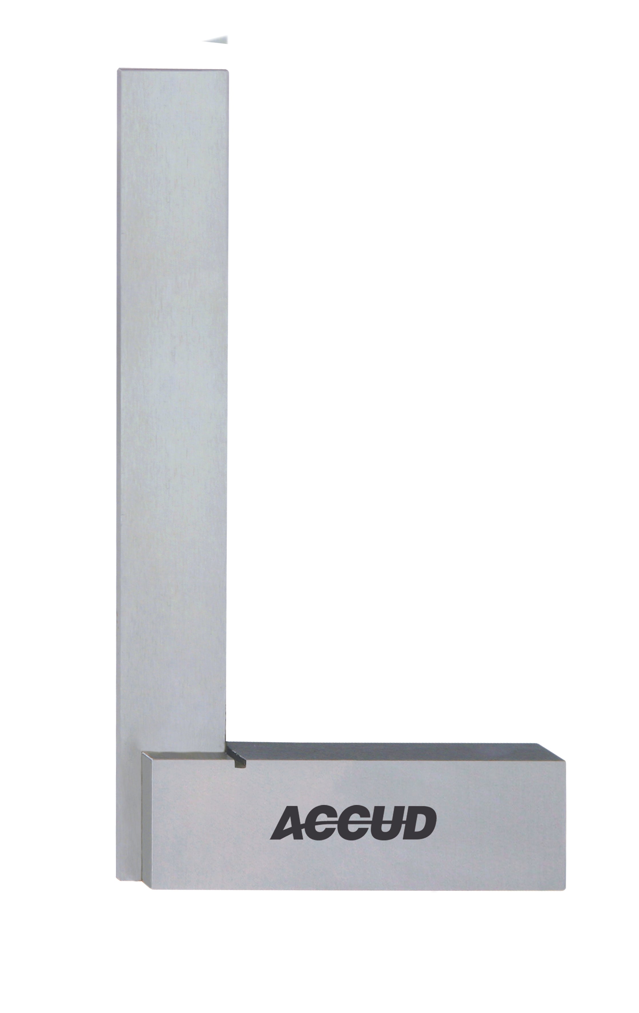 accud-machinist-square-wide-base-100x70mm-grade-2--din877-ac845-004-02-1