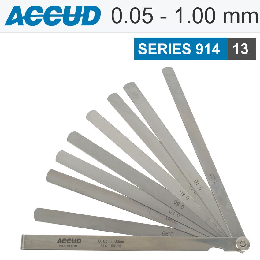 accud-long-feeler-gauge-200mm-0.05-1.00-13-leaves-din2275-ac914-100-13-1