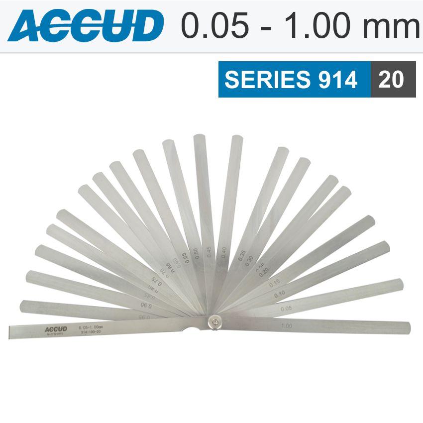 accud-long-feeler-gauge-200mm-0.05-1.00-20-leaves-din2275-ac914-100-20-1