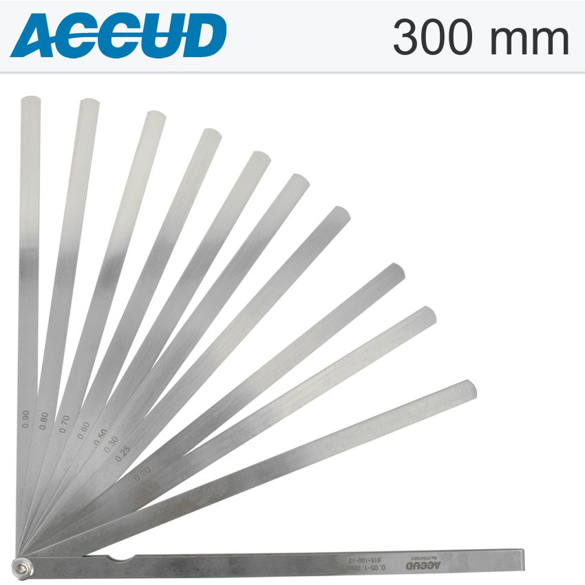 accud-long-feeler-gauge-300mm-0.05-1.00-13-leaves-din2275-ac915-100-13-1