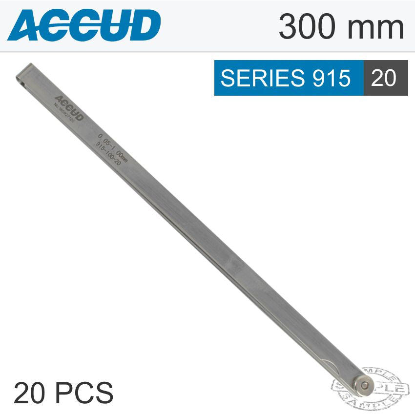 accud-long-feeler-gauge-300mm-0.05-1.00-20-leaves-din2275-ac915-100-20-3