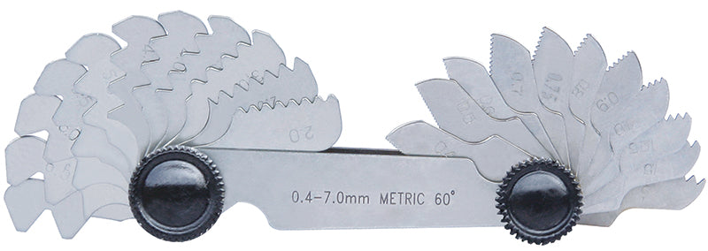 accud-pitch-gauge-0.25-6mm-24-leaves-metric-60deg.-screw-0.07mm-acc.-ac922-006-24-1