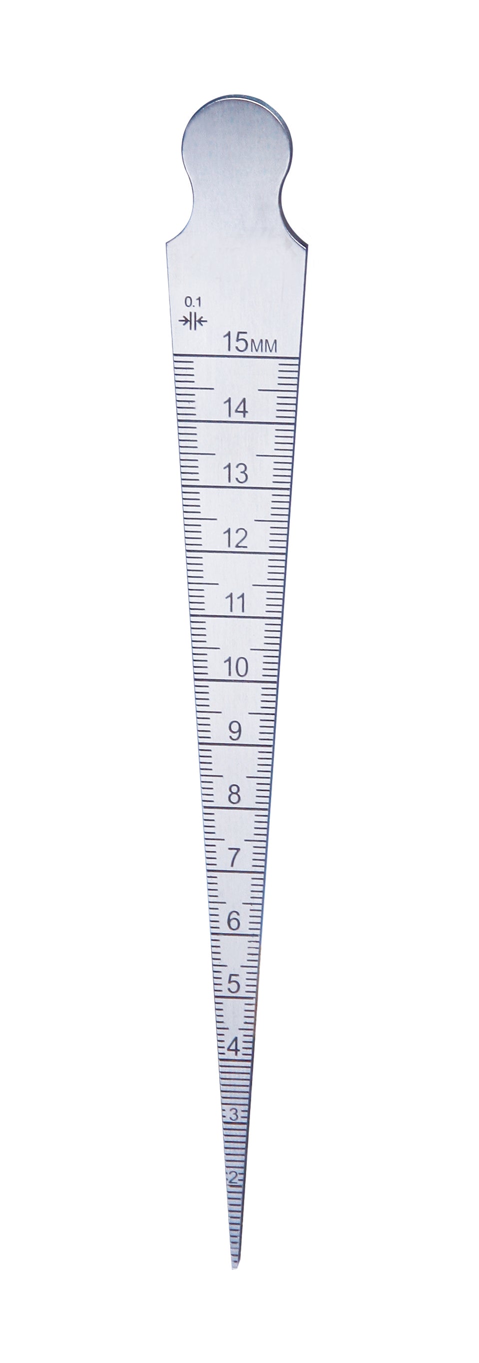 accud-taper-gauge-0.5-10mm-0.05mm-grad.-0.05mm-acc.-s/steel-ac962-015-05-1