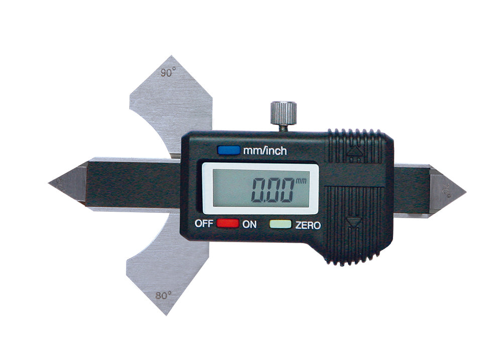 accud-dig.-welding-gauge-0-10mm/0-20mm/-60,70,80,90deg.-s/steel-ac970-010-11-1