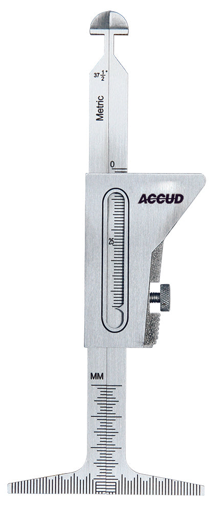 accud-pipe-welding-gauge-7-x-measuring-appl.-35,45,60,30,1.6,2.4mm,-37.5deg.-ac976-045-01-1