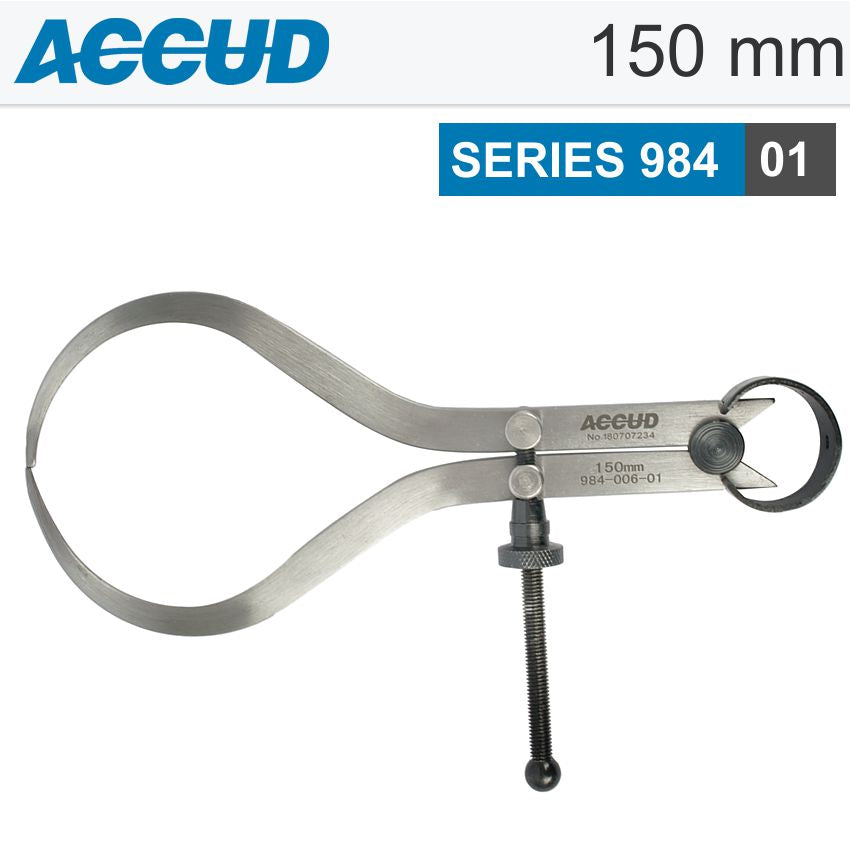 accud-outside-spring-caliper-150mm-range-0-140mm-ac984-006-01-1