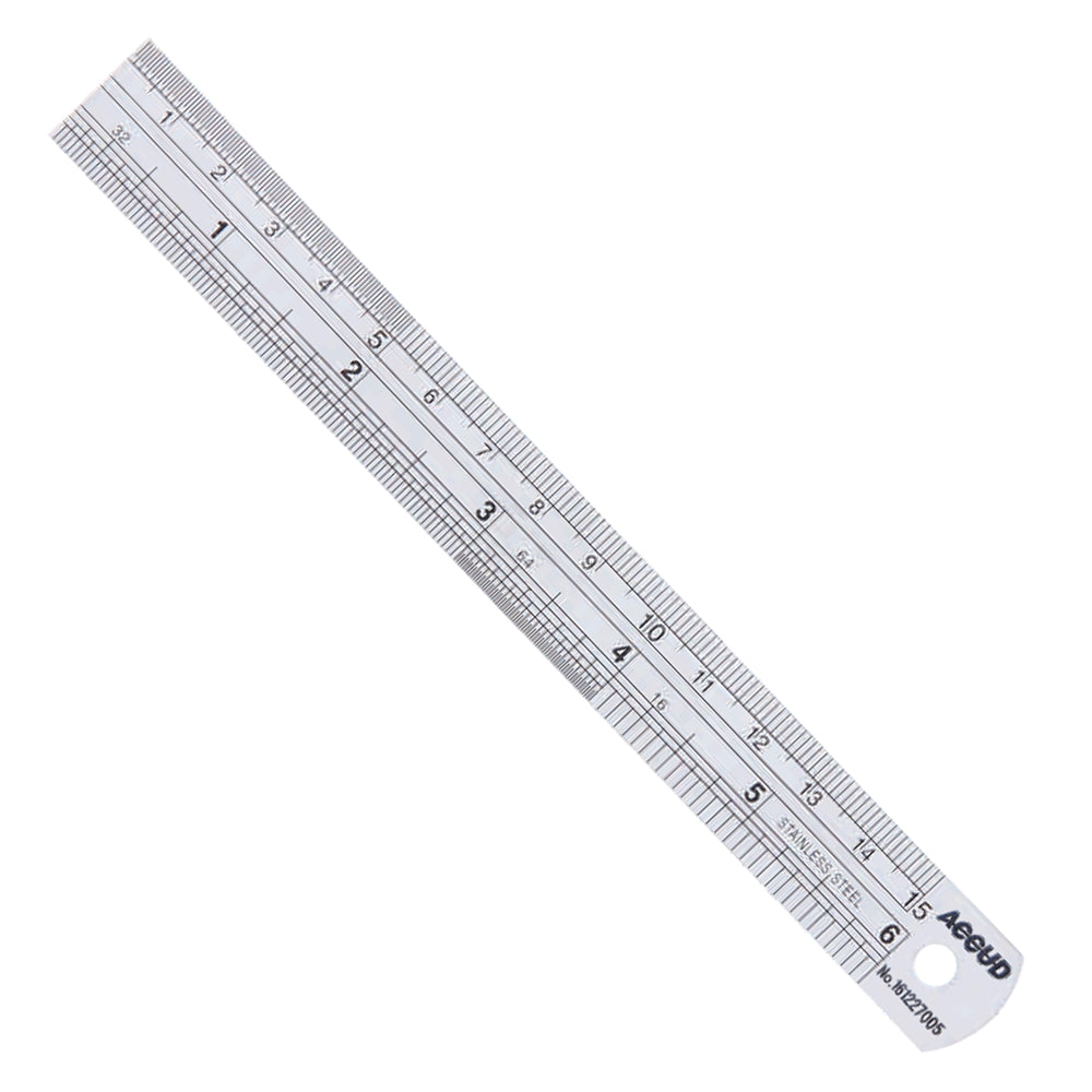 accud-ruler-150mm-s/steel-0.08mm-acc-0.5mm-grad.-ac990-006-11-1