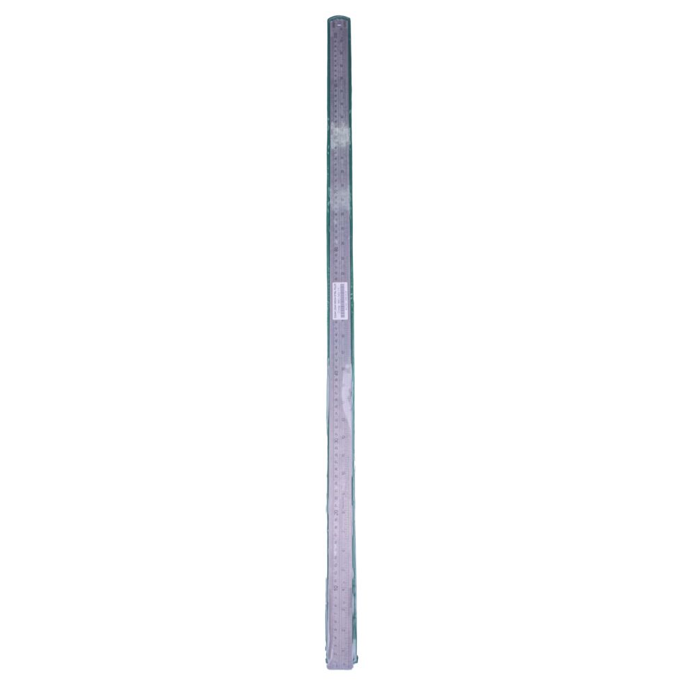 accud-ruler-1000mm-s/steel-0.24mm-acc-0.5mm-grad.-ac990-040-11-3