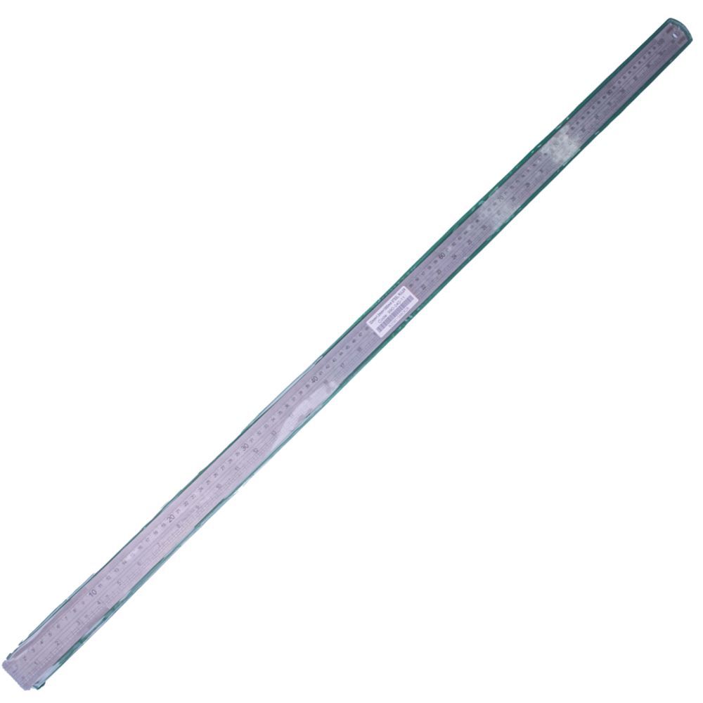 accud-ruler-1000mm-s/steel-0.24mm-acc-0.5mm-grad.-ac990-040-11-2