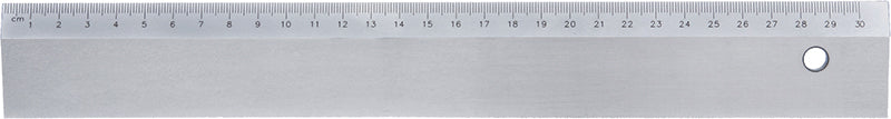 accud-straight-edge-ruler-300mm-ac991-012-01-1