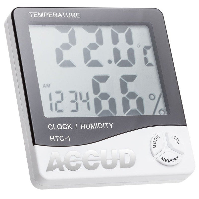 accud-digital-hygrometer--20deg---60deg-acc.1%-use-1x-aaa-bat-ac-htc-1-1