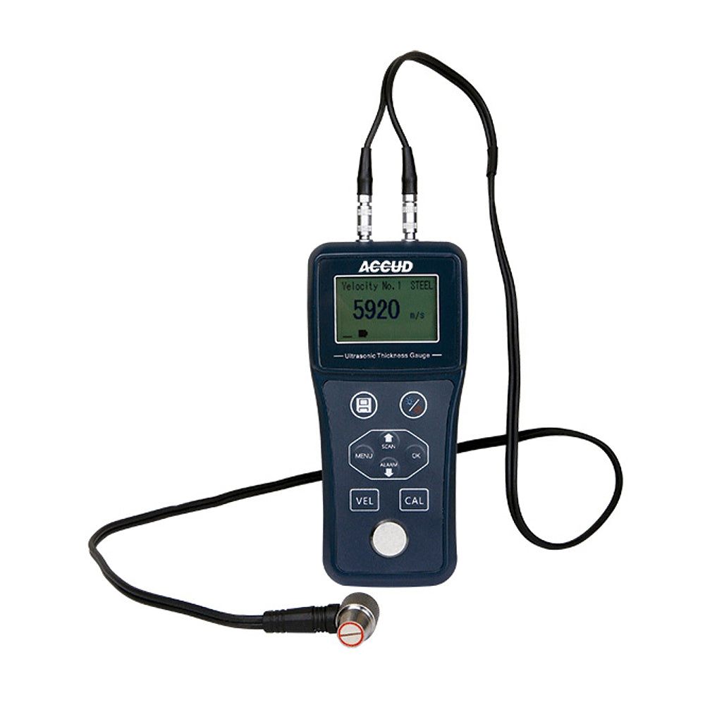 accud-ultrasonic-thickness-gauge-0.8-300mm-gen.-use-5.0mhz-ac-st200-1