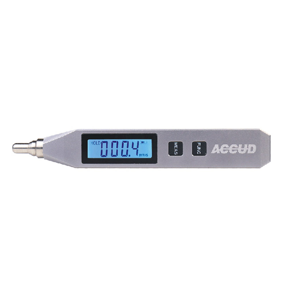 accud-pen-type-vibration-tester-5%-acc.-rechargeable-bat.-40-deg.-c.-ac-vt63-1