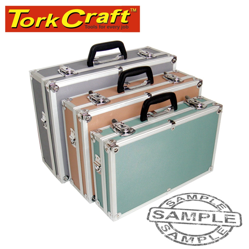 tork-craft-aluminium-tool-case-3-in-1-set-alc001-1