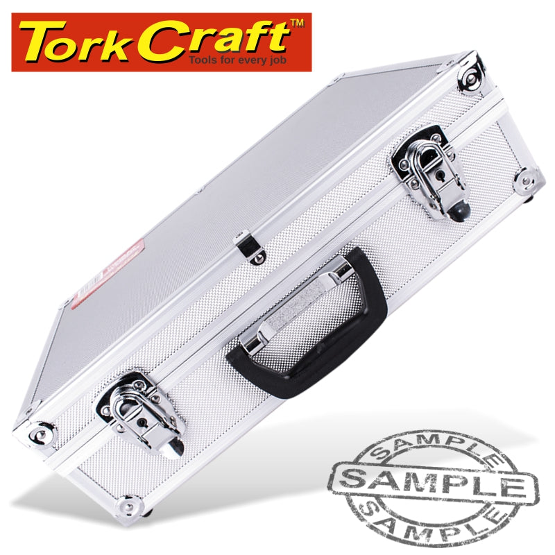 tork-craft-aluminium-case-42.5-x-28.5-x-12-with-5-x-dividers-alc002-3