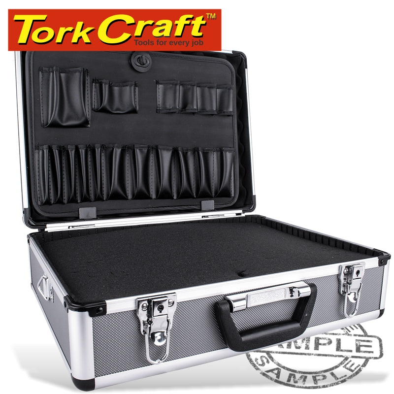 tork-craft-aluminium-case-45.5-x-33-x-15.2-with-5-x-dividers-and-foam-inserts-alc003-1