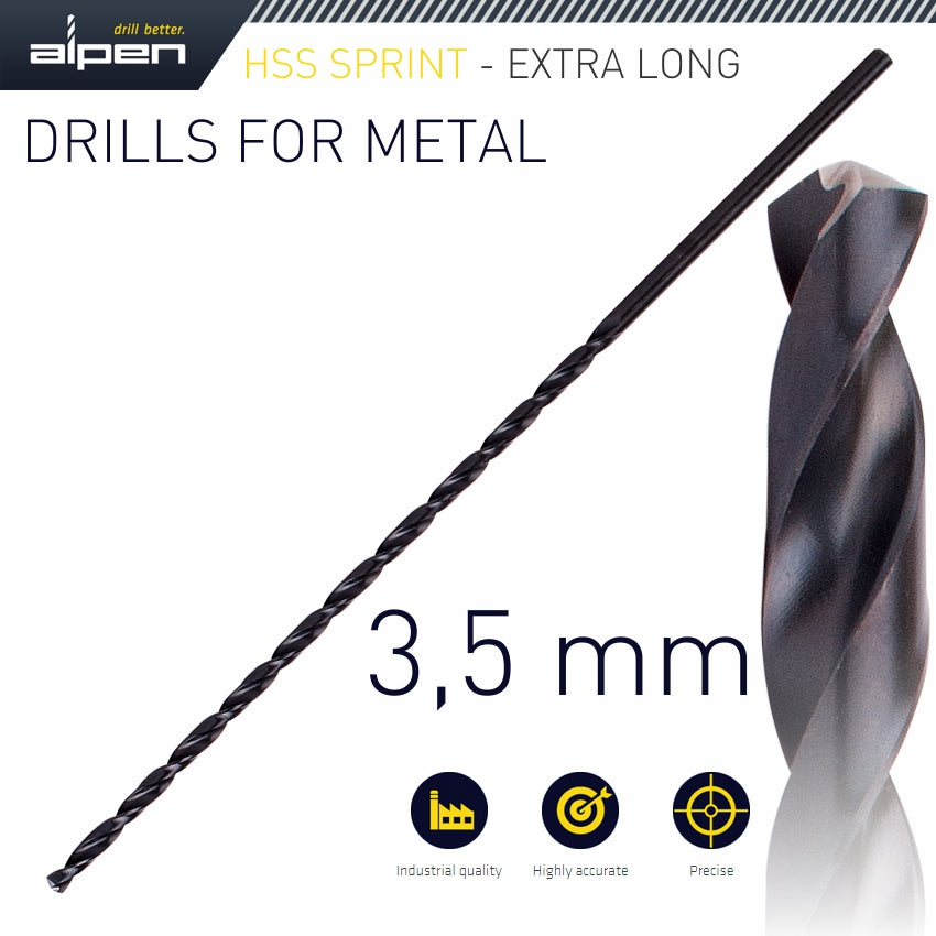 alpen-alpen-hss-super-3.5mm-165-x-115-extra-long-alp1000035-1