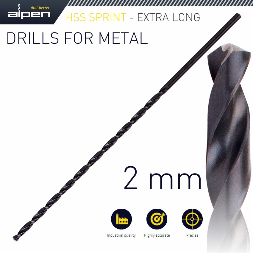 alpen-hss-drill-bit-2mm-125-x-85-extra-long-alp10102-1