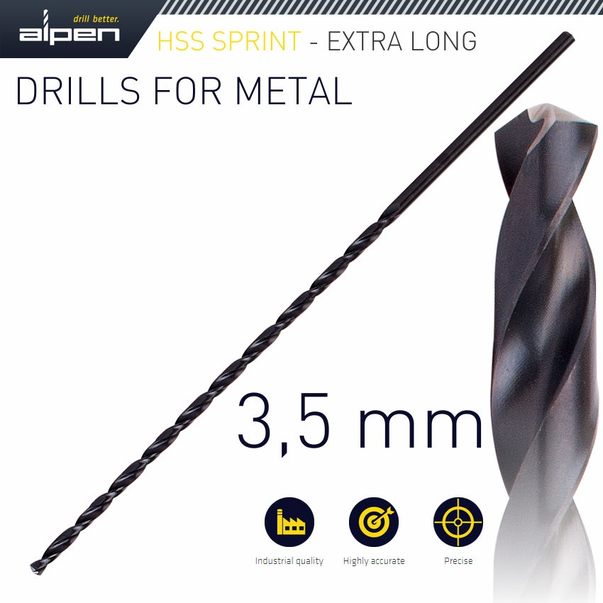 alpen-hss-drill-bit-3.5mm-165-x-115-extra-long-alp101035-1