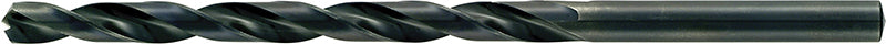 alpen-hss-drill-bit-8mm-240-x-165-extra-long-alp10108-1