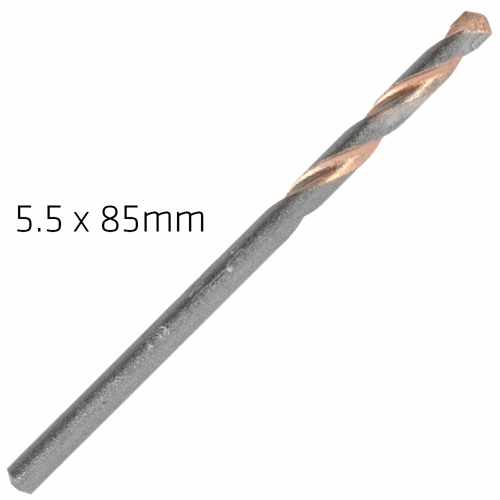 alpen-masonry-drill-bit-long-life-5.5-x-85mm-alp117055-1