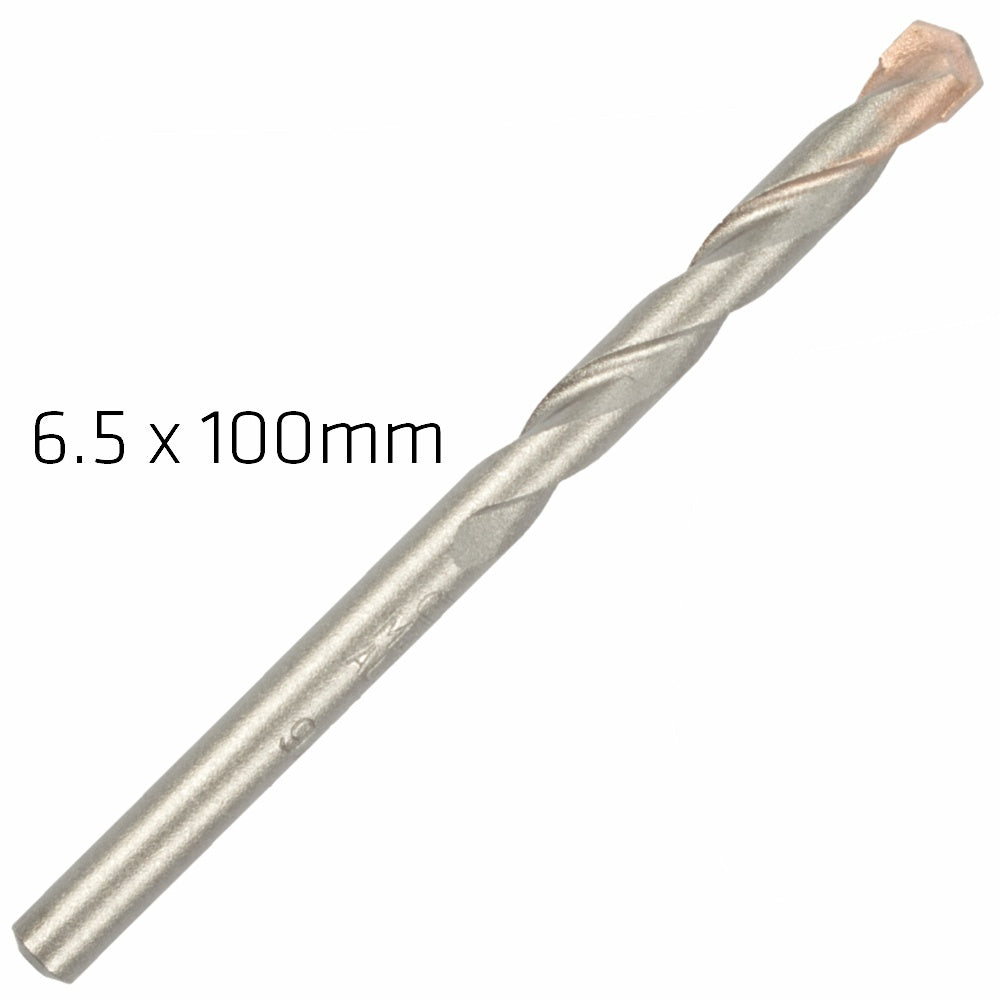 alpen-masonry-drill-bit-long-life-6.5-x-100mm-alp117065-1