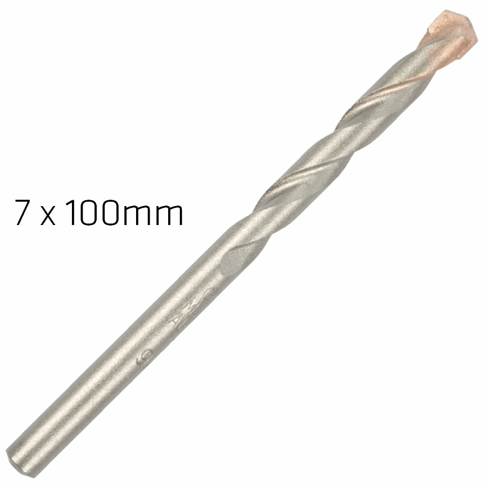 alpen-masonry-drill-bit-long-life-7-x-100mm-alp11707-1